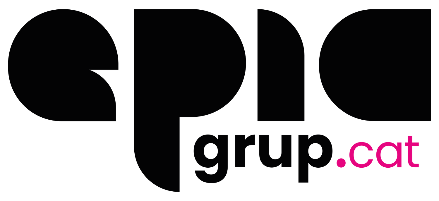 Epic Grup